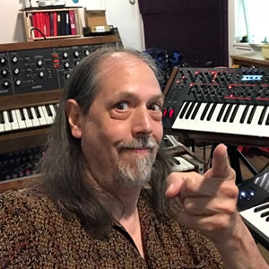 LessonPromoPic2 edit